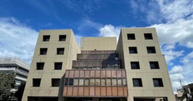 外国人によるトラブル…京都の切りつけ事件、殺人未遂から傷害罪へ