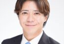神戸市教育現場から中国製タブレット排除へ。