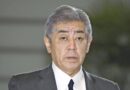 岩屋毅外相「リーダーとしての最適任者、石破首相以外ない」