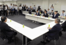 消費者に恩恵は届く？ガソリン減税協議、与野党の溝はなぜ埋まらないのか
