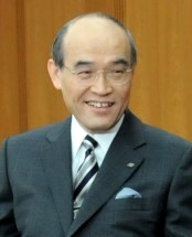 【石川県知事】知事「ドラッグストアはわが世の春でしょう」…県庁内から「配慮欠く」と批判