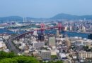 北九州市の学校で蛇口や便器が被害に