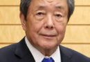 給付付き税額控除で物価高対策を与野党協議体始動