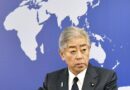 「ホームタウン事業」見直しへ：外務省がSNS誤情報に警鐘