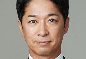 維新が提言「外国人総量規制」「帰化取り消し」制度