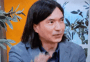 ふかわりょう氏が提起した「電波の公共性」：自民党総裁選報道が問うメディアのあり方