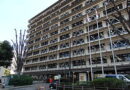 【10億円被害】ベトナム人窃盗団摘発に見る国際犯罪