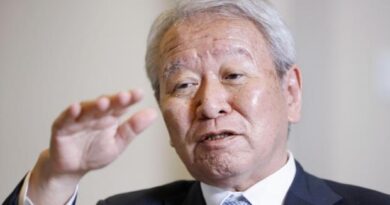 JICA田中理事長が語る「ホームタウン構想」撤回の真相　国際協力と日本の国益