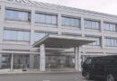 四半世紀の不法残留が路上で発覚！「短期滞在ビザ切れ」から24年、入管制度の“ざる”を問う