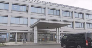 四半世紀の不法残留が路上で発覚！「短期滞在ビザ切れ」から24年、入管制度の“ざる”を問う